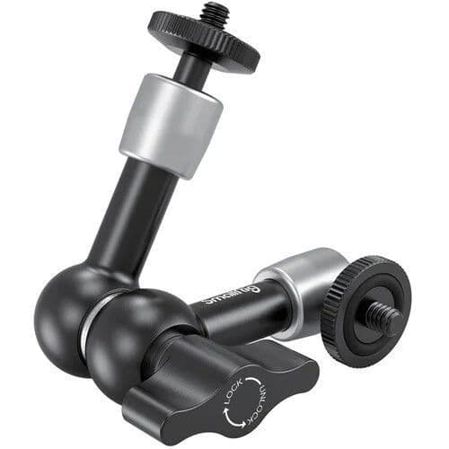 Аренда Magic Arm SmallRig 2065B (5.5")
