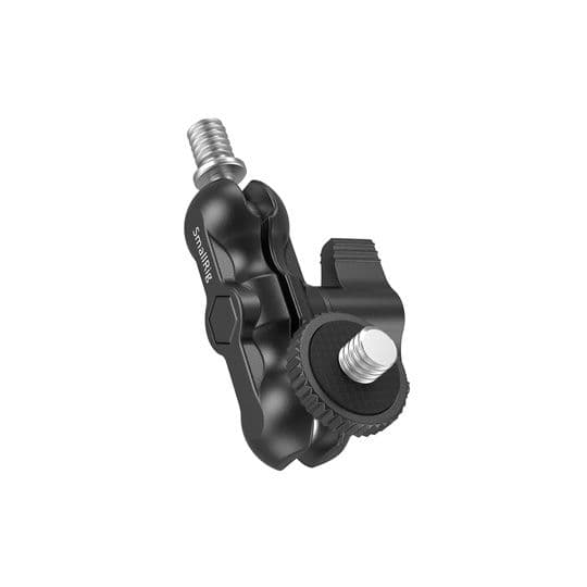 Аренда Косточка Magic Arm SmallRig 2158 7см.