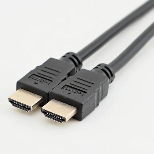 Аренда Кабель HDMI - HDMI