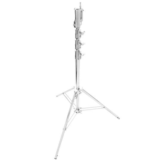 Аренда Стойка KUPO 543M Master High Cine Stand