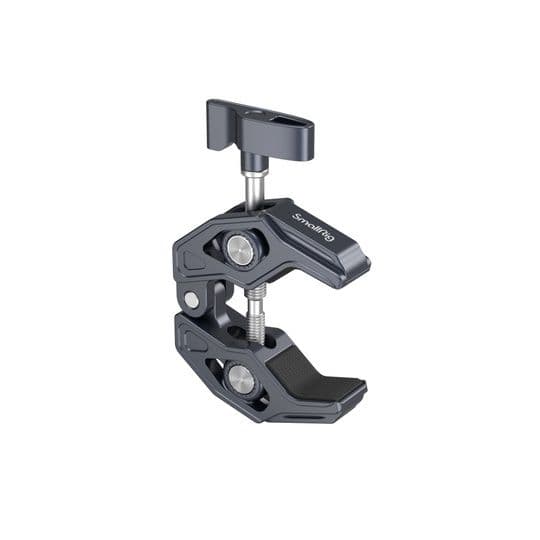 Аренда SmallRig 3755B Универсальный зажим Crab-Clamp