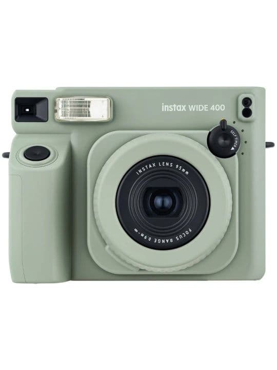 Аренда Камера Instax wide